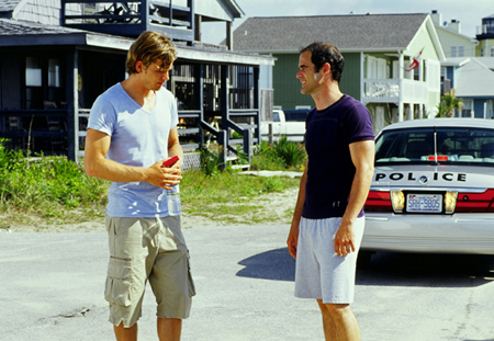 Loggerheads-10-450 - Kip Pardue and Michael Kelly